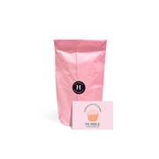 Superfood Granola (420g)
