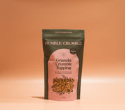 Superfood Granola