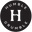 logo of Humble Crumble