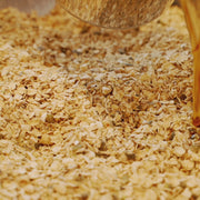 Superfood Granola (420g)